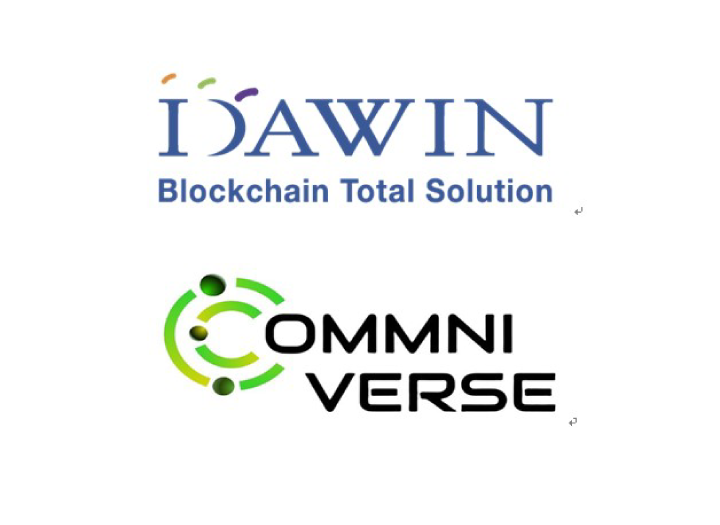 다윈KS, 옴니버스 테크노 소프트와 전략적 업무제휴 체결