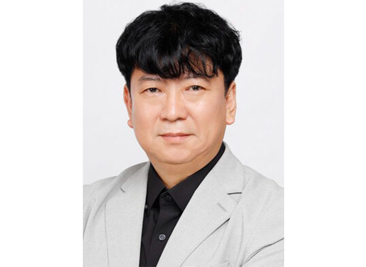 블록체인·핀테크가 결합된 금융 세상의 도래