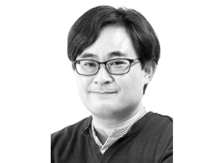 [노트북 단상] 원화 스테이블코인, 이미 흐름은 시작됐다